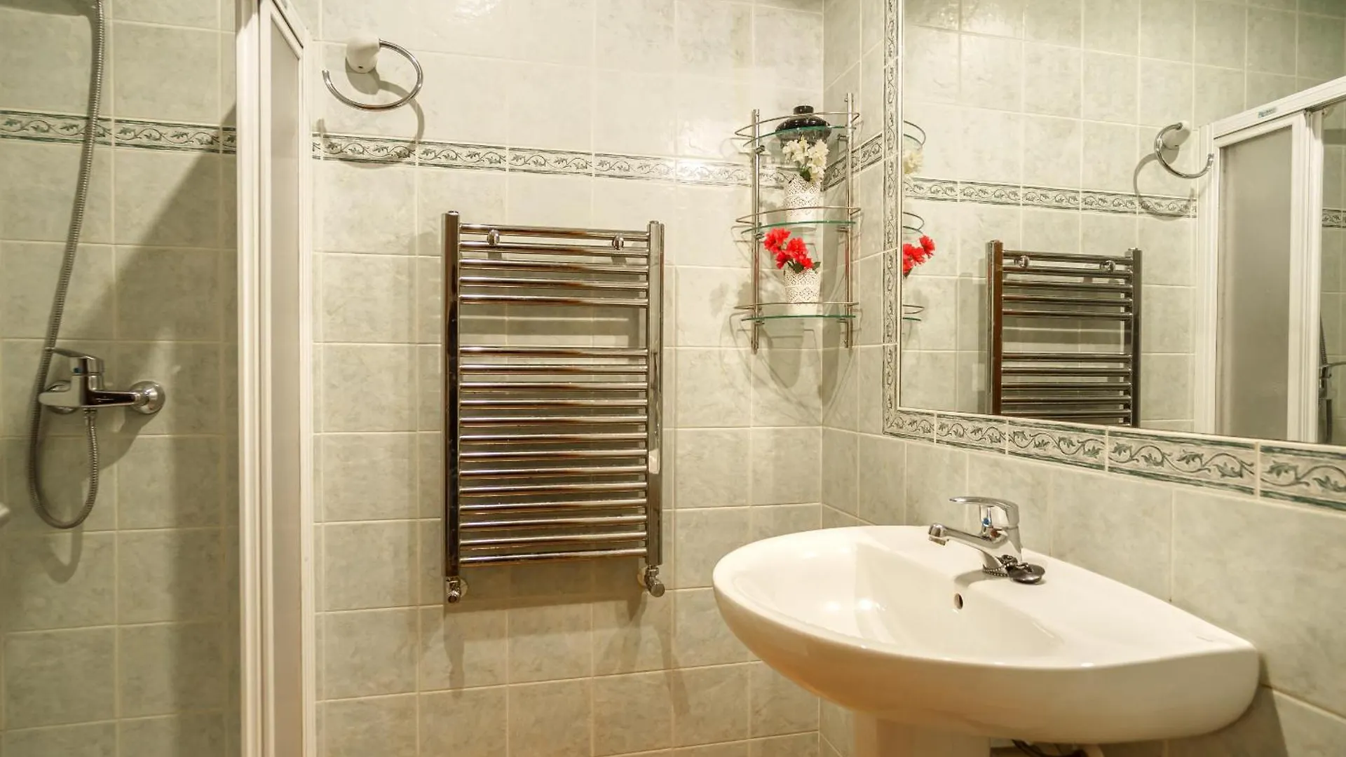 Villa Ferragut Crestatx By Mallorca Villa Selection Sa Pobla Spain