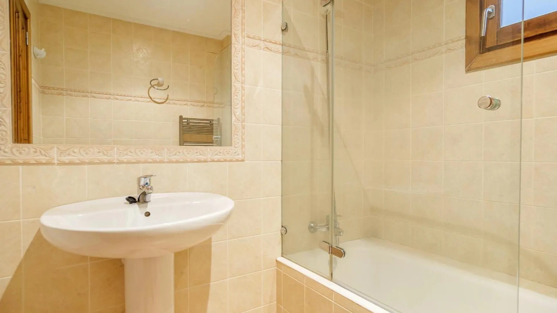 Villa Ferragut Crestatx By Mallorca Villa Selection Sa Pobla